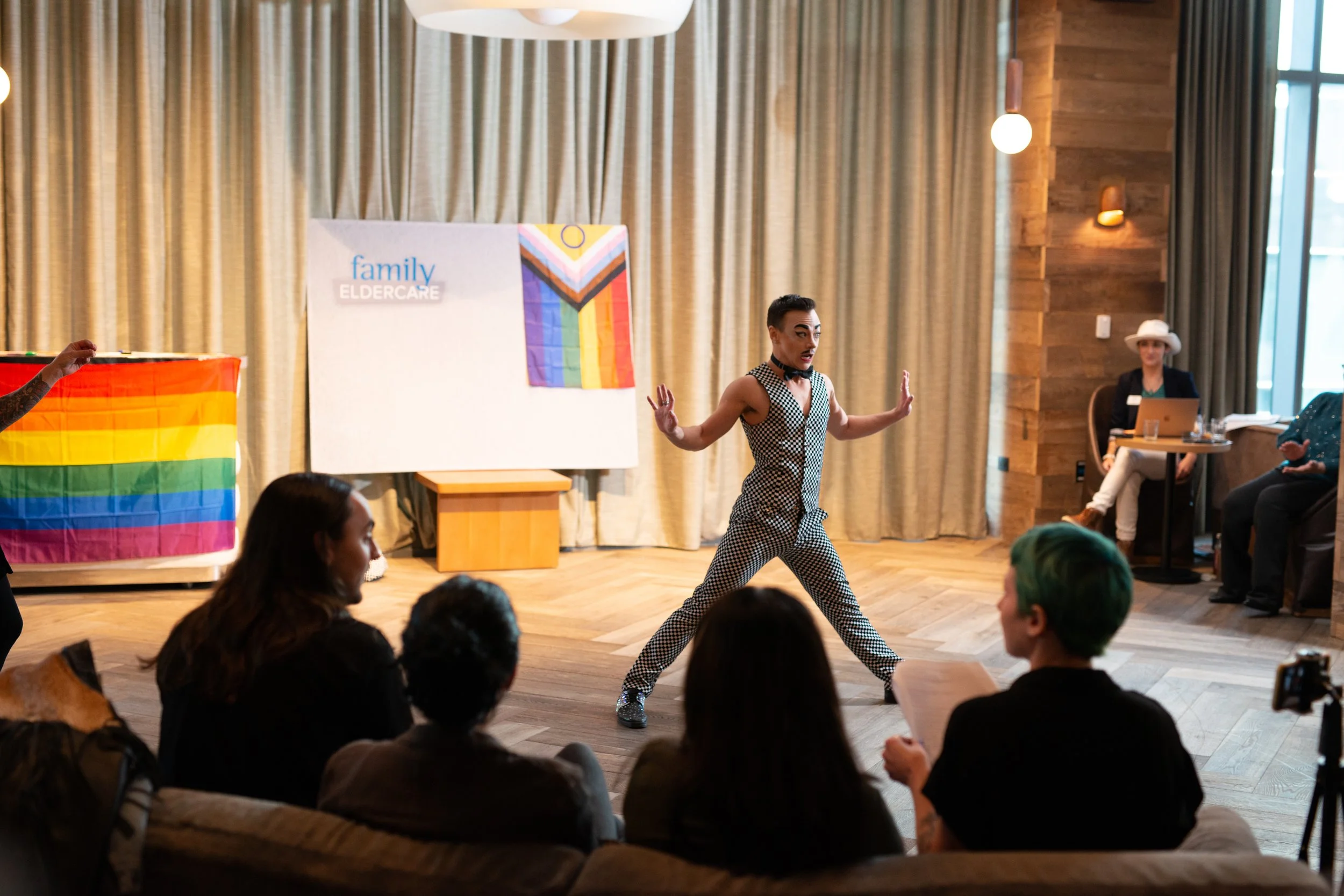 RainbowConnectionEdit-095.jpg
