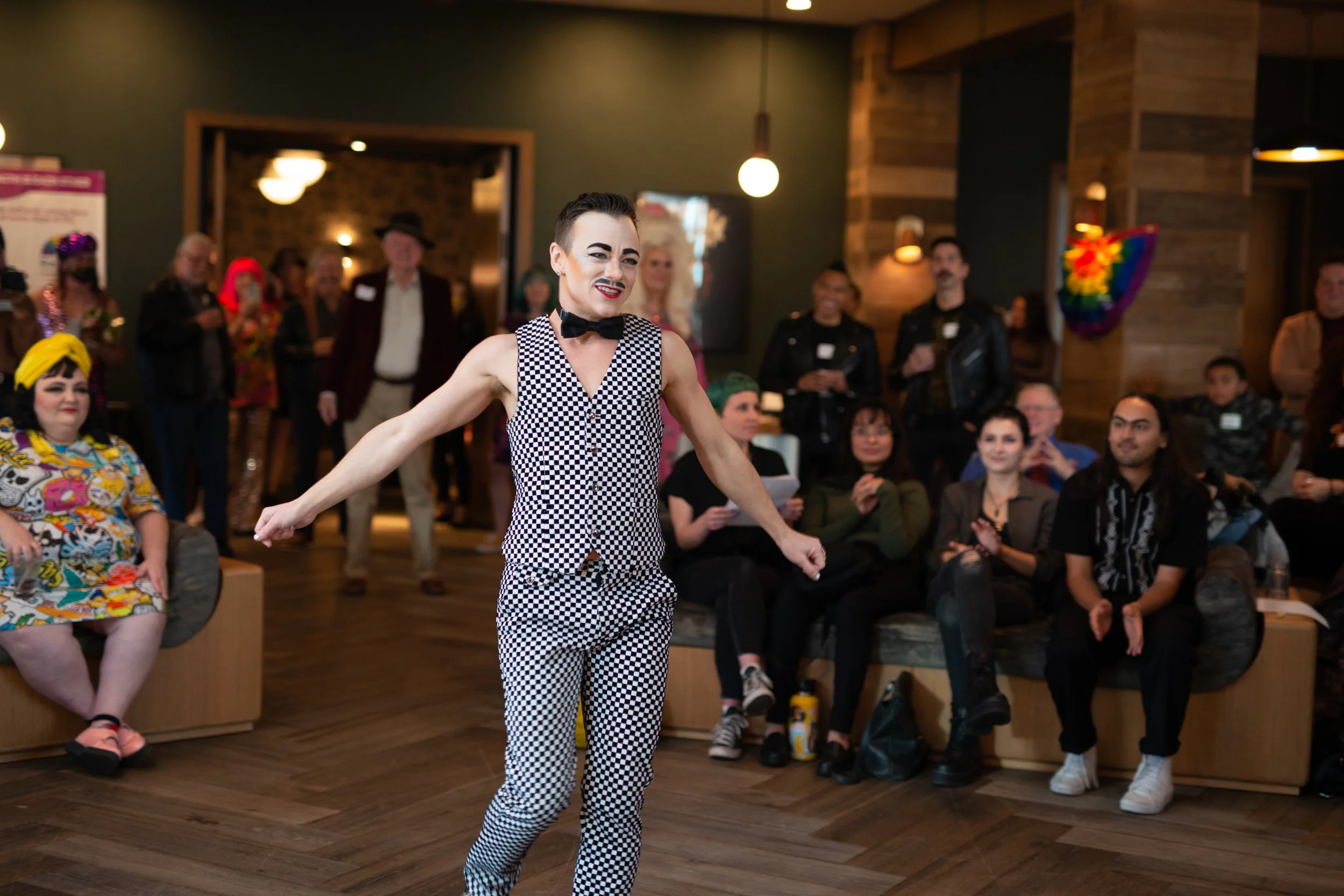 RainbowConnectionEdit-102.jpg
