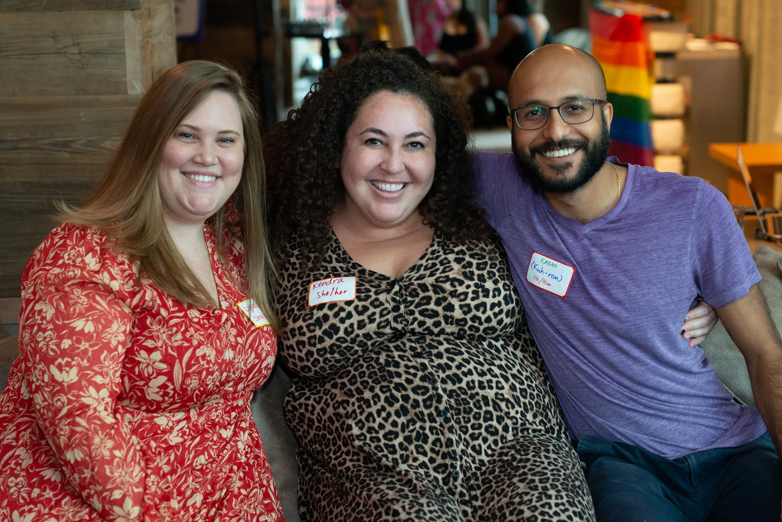 RainbowConnectionEdit-072.jpg