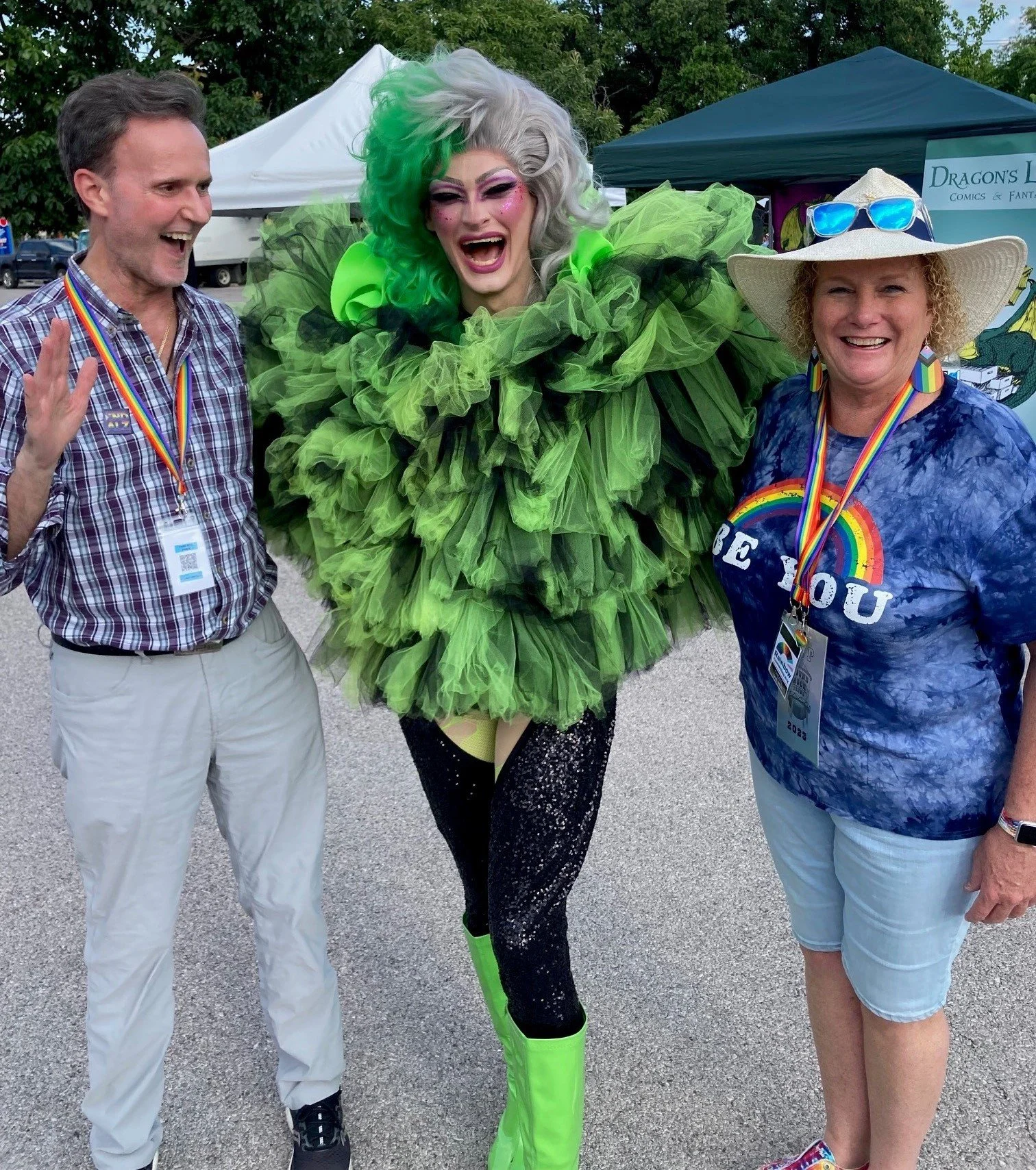 2023-06-03 RR Pride 1.jpg