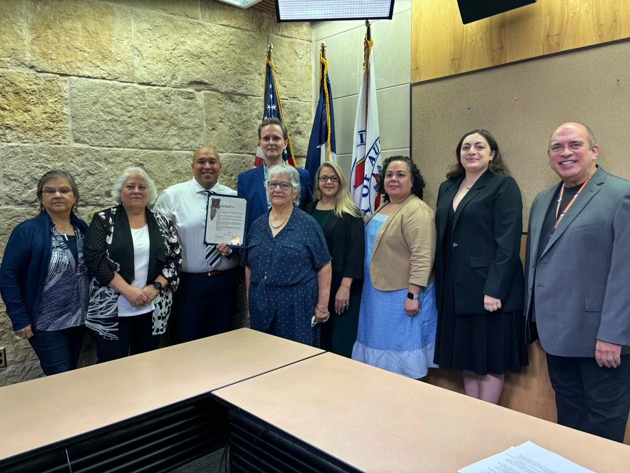 2024-05-02 OAM Proclamation.jpg