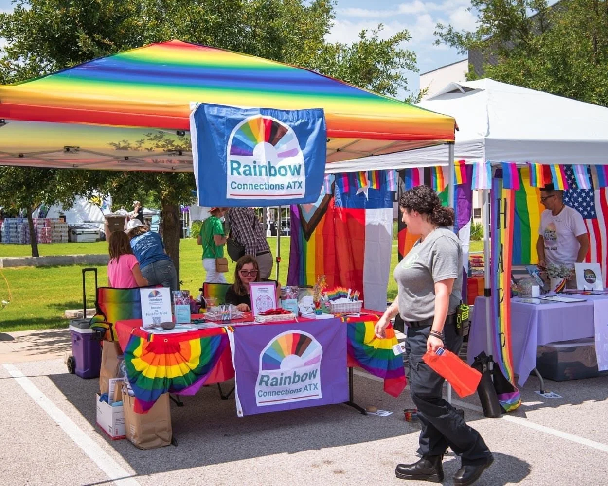 2023-06-03 Round Rock Pride.jpg