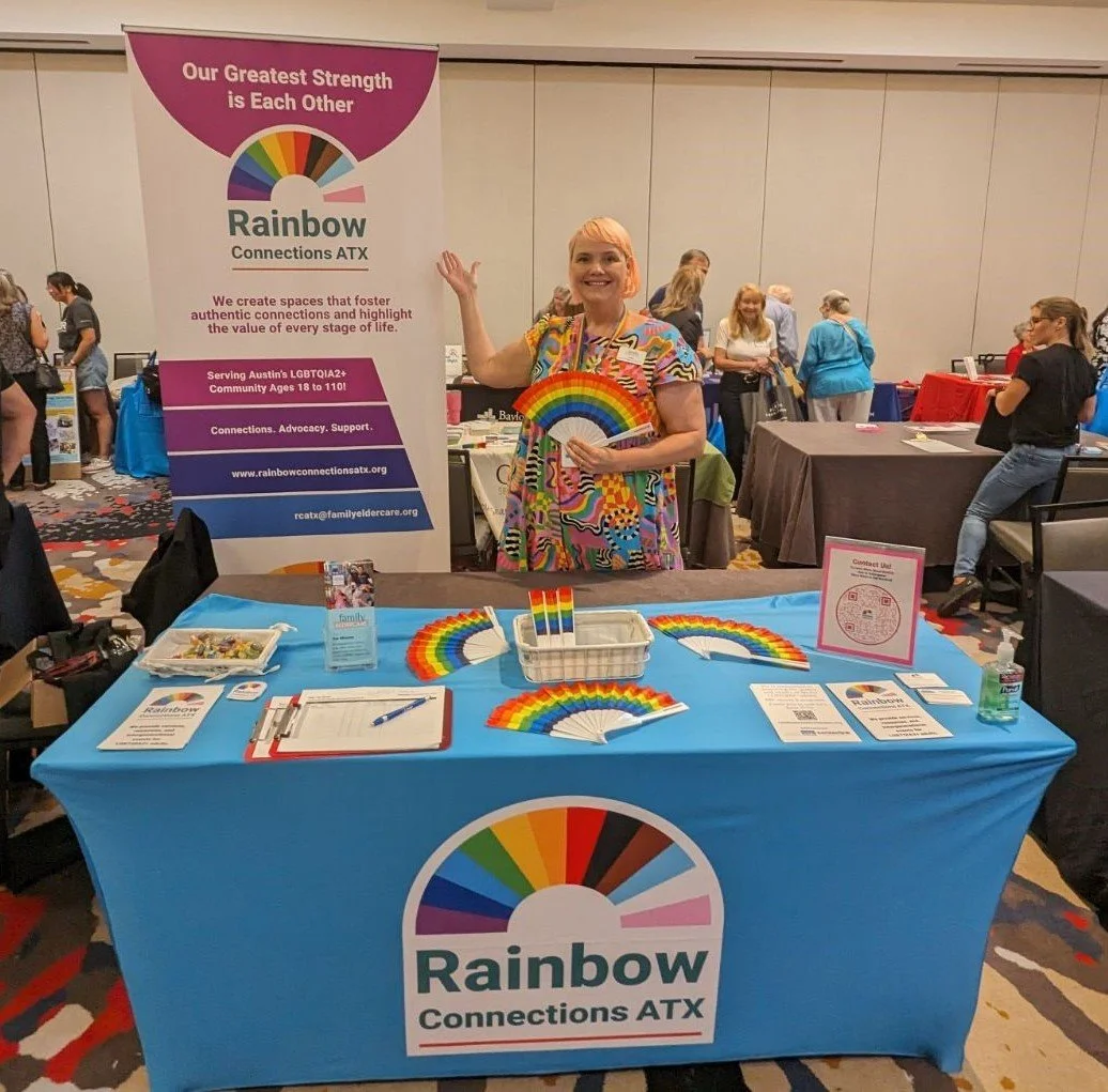 2023-08-19 AGE Striking A Balance Caregiver Conf BOB at Table 1.jpg