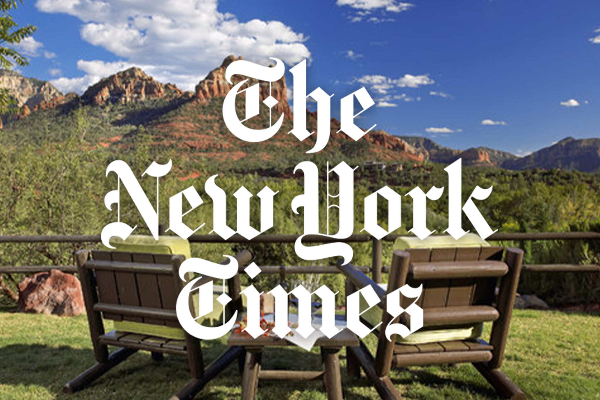 nyt_sedona.png