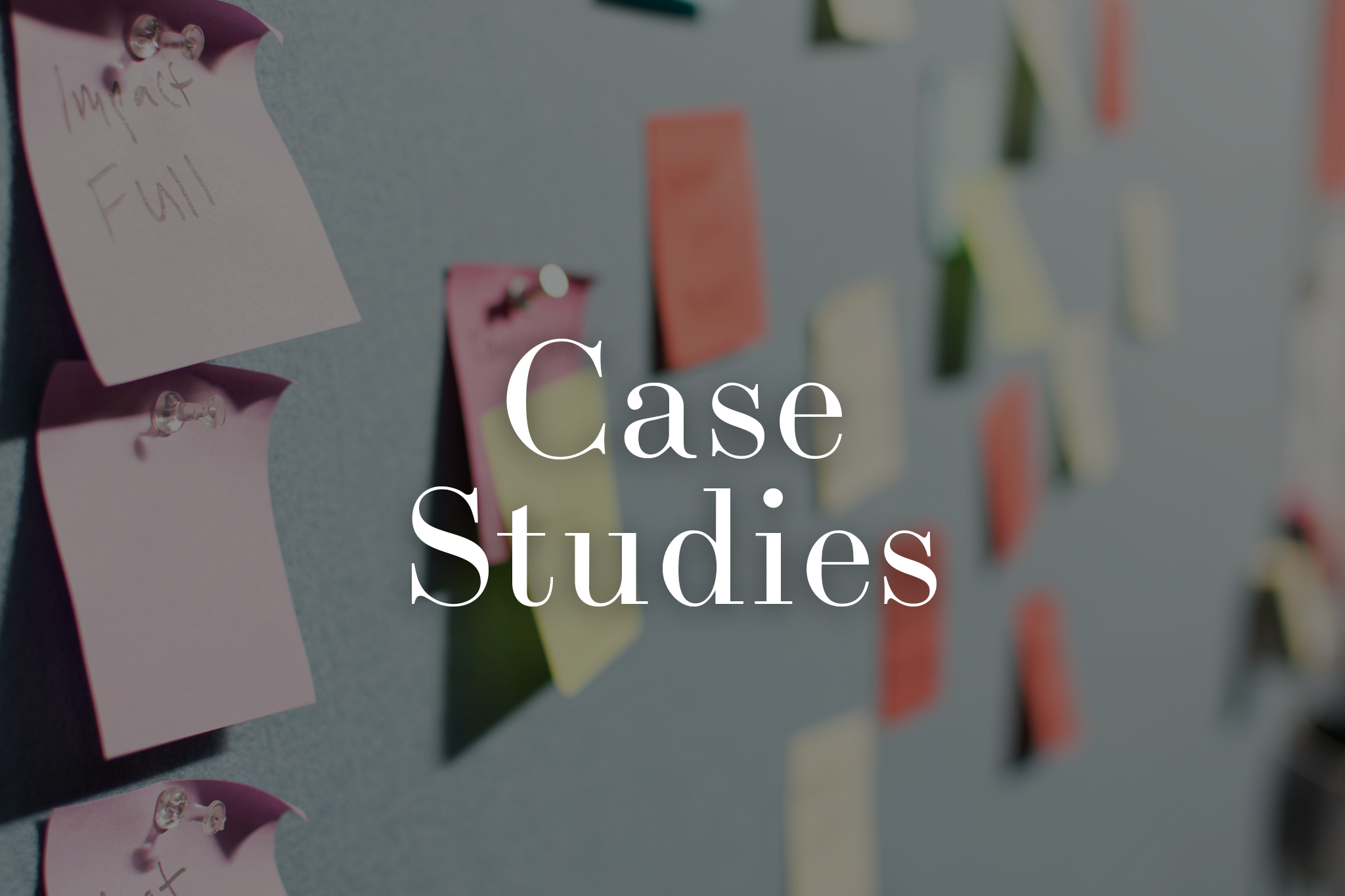 cc_casestudy.png