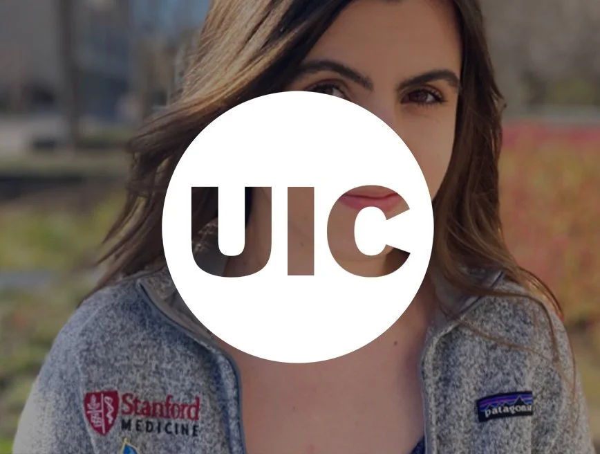 uic.jpg
