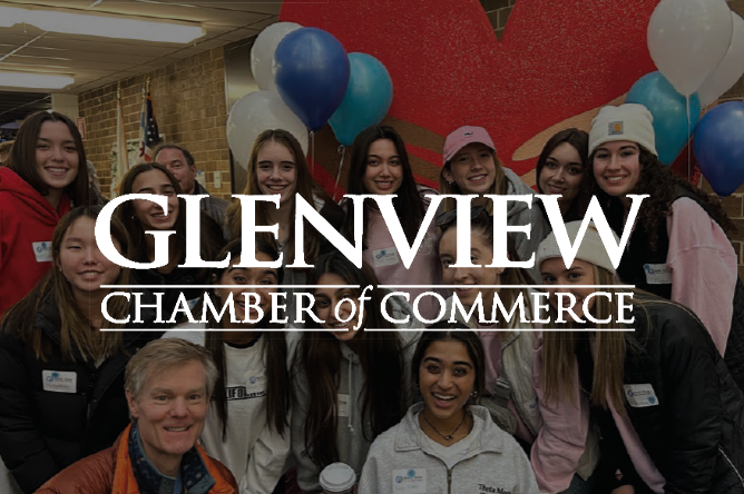 glenview2.png