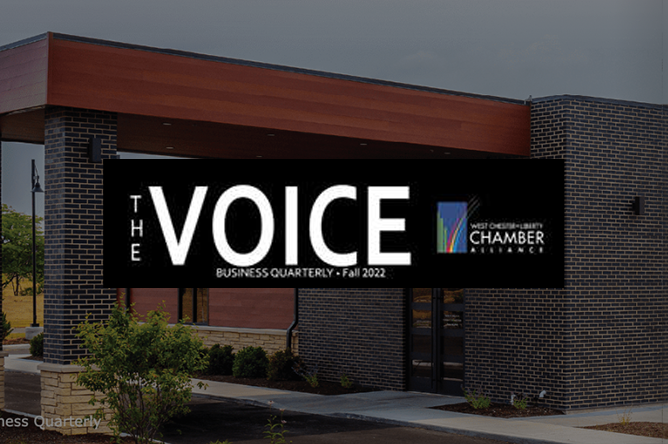 voice1.png