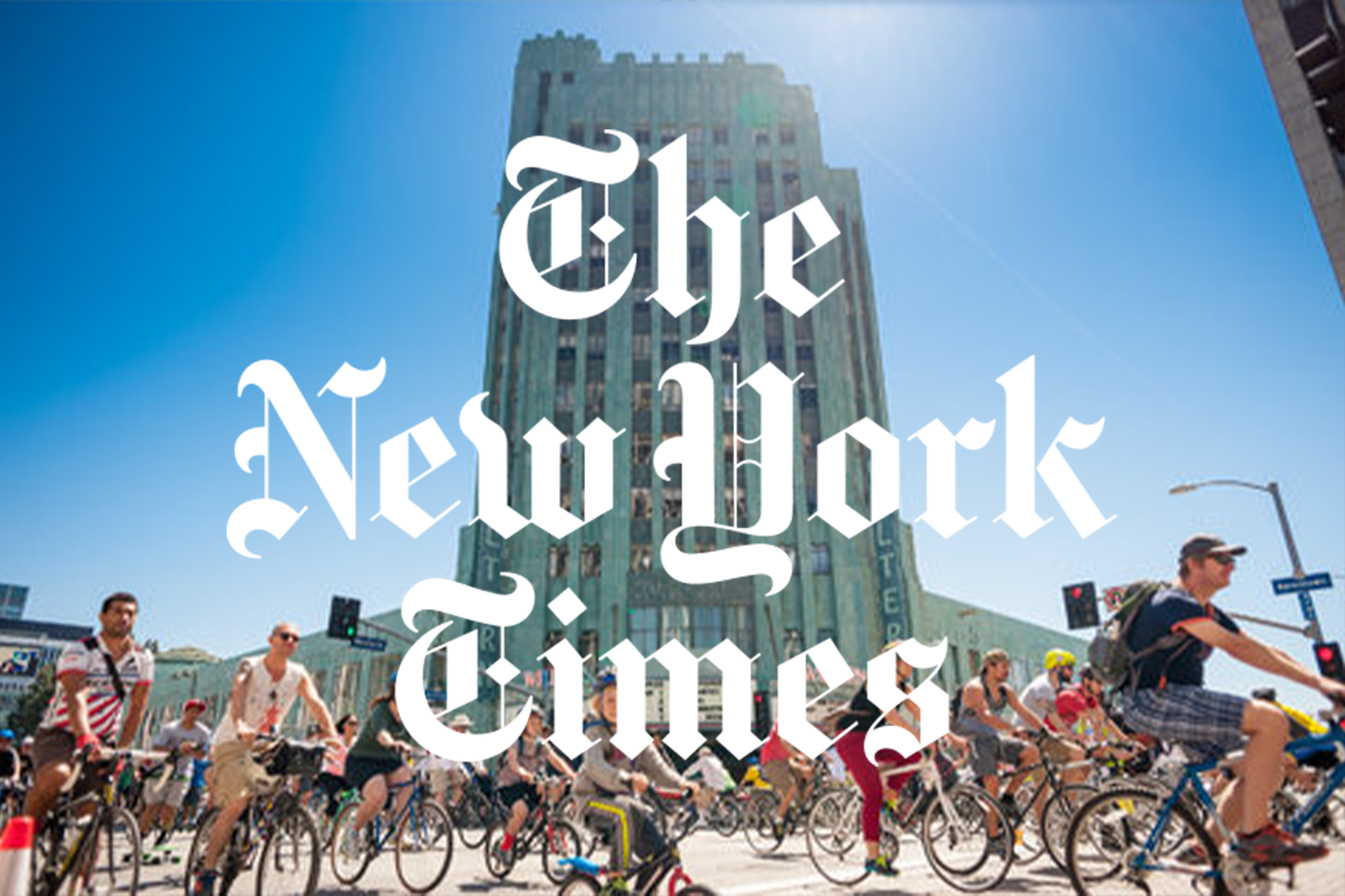 nyt_bikes.png