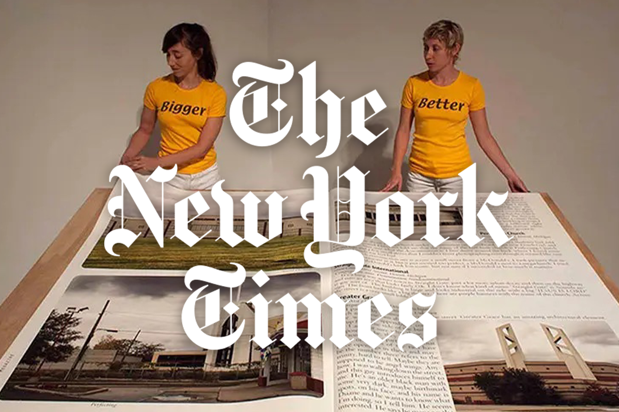 nyt_kyoto.png