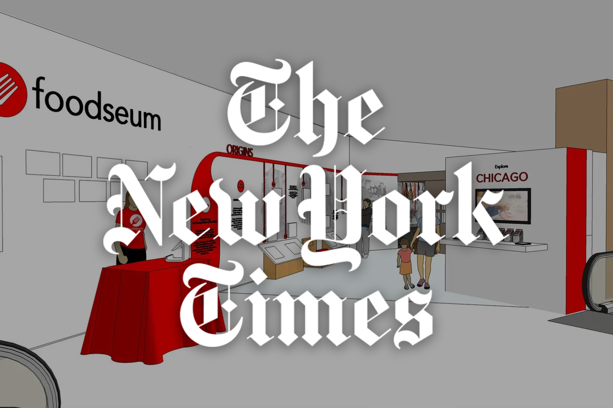 nyt_food.png