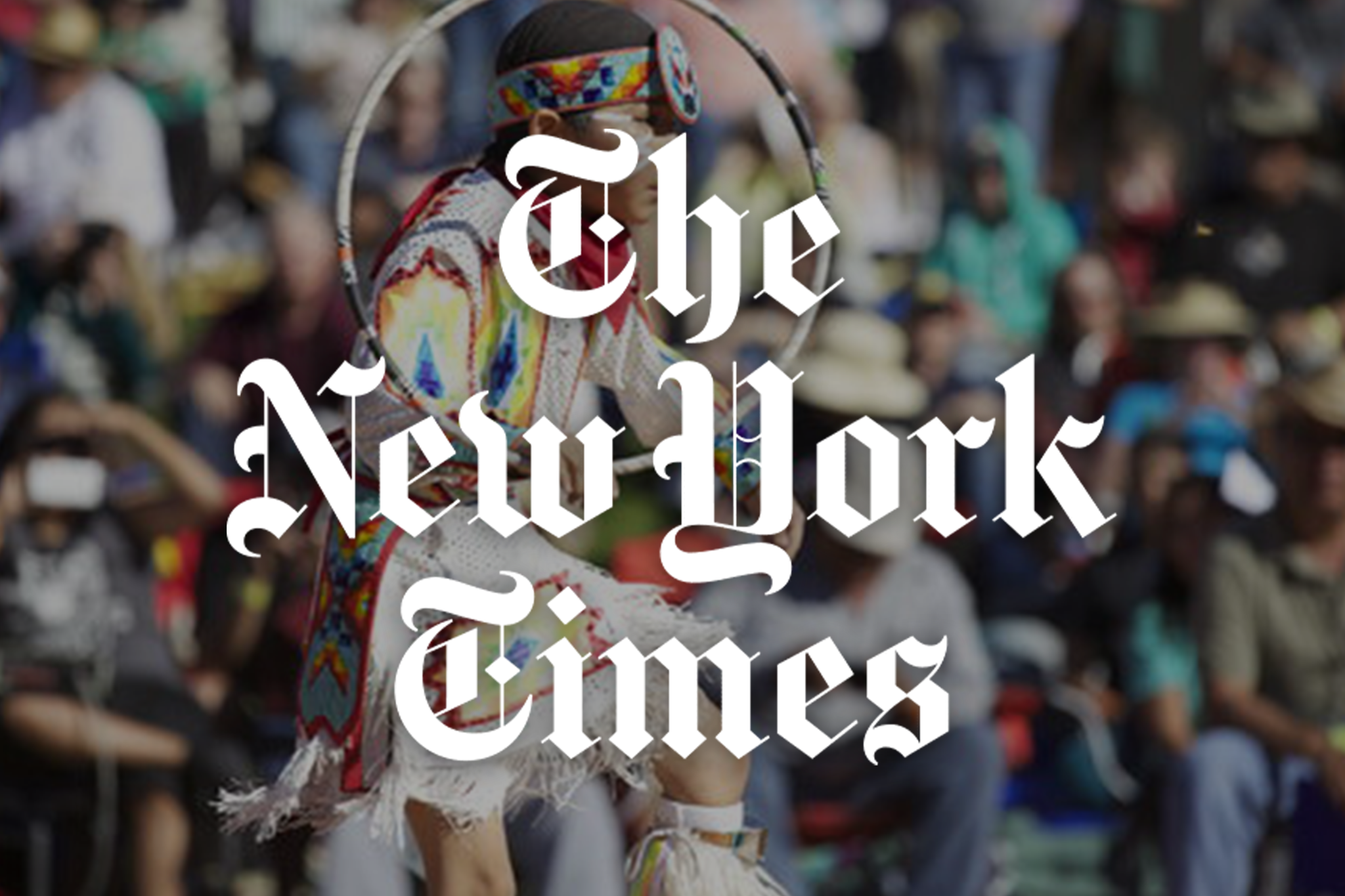 nyt_hoop.png