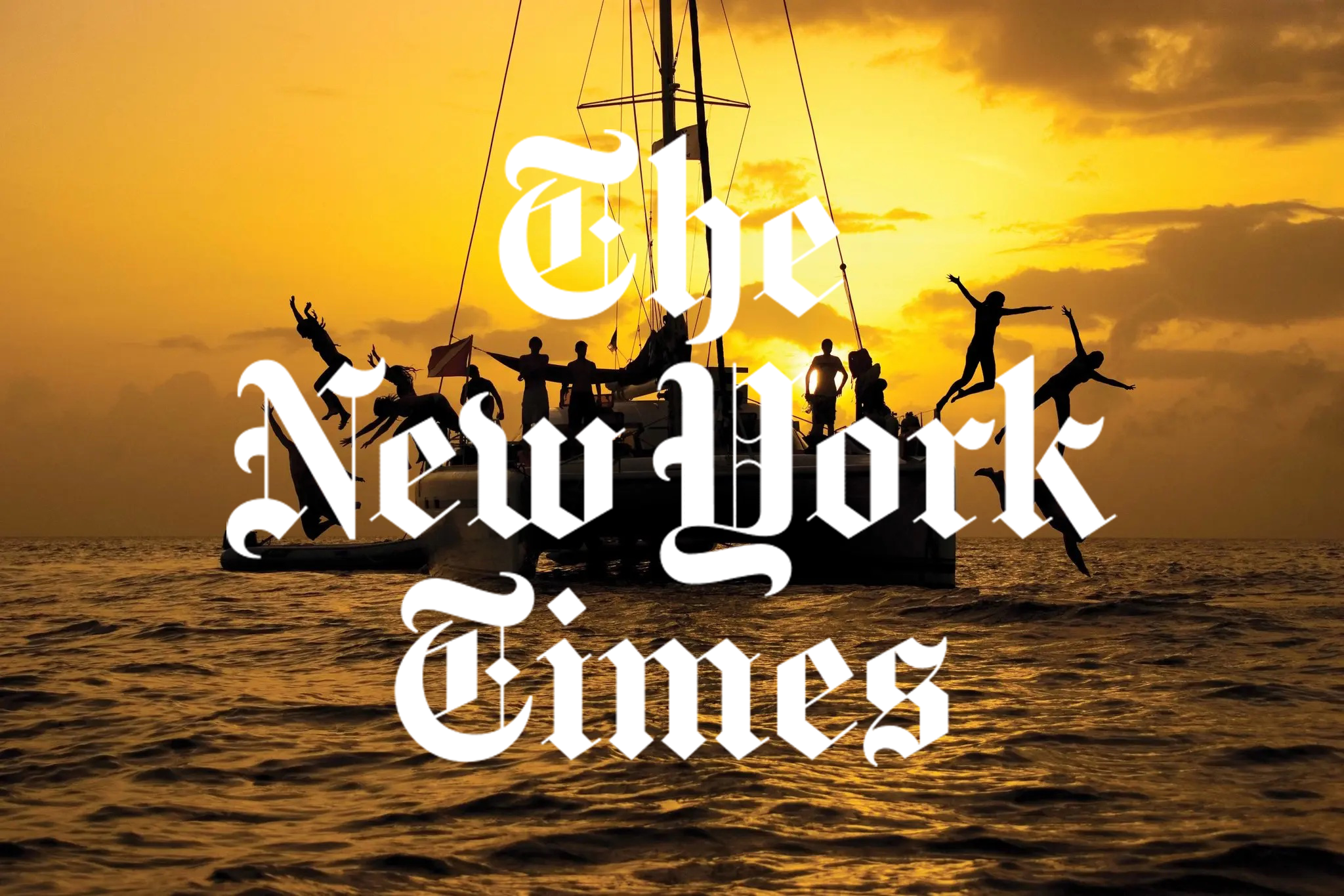 nyt_catamaran.png