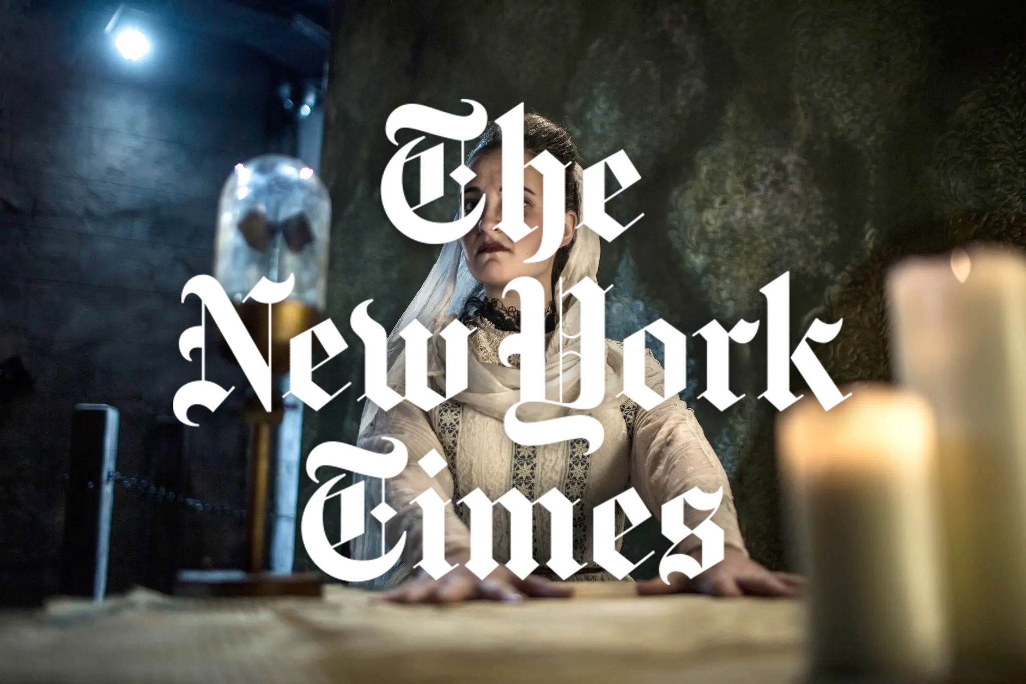 nyt_90.png