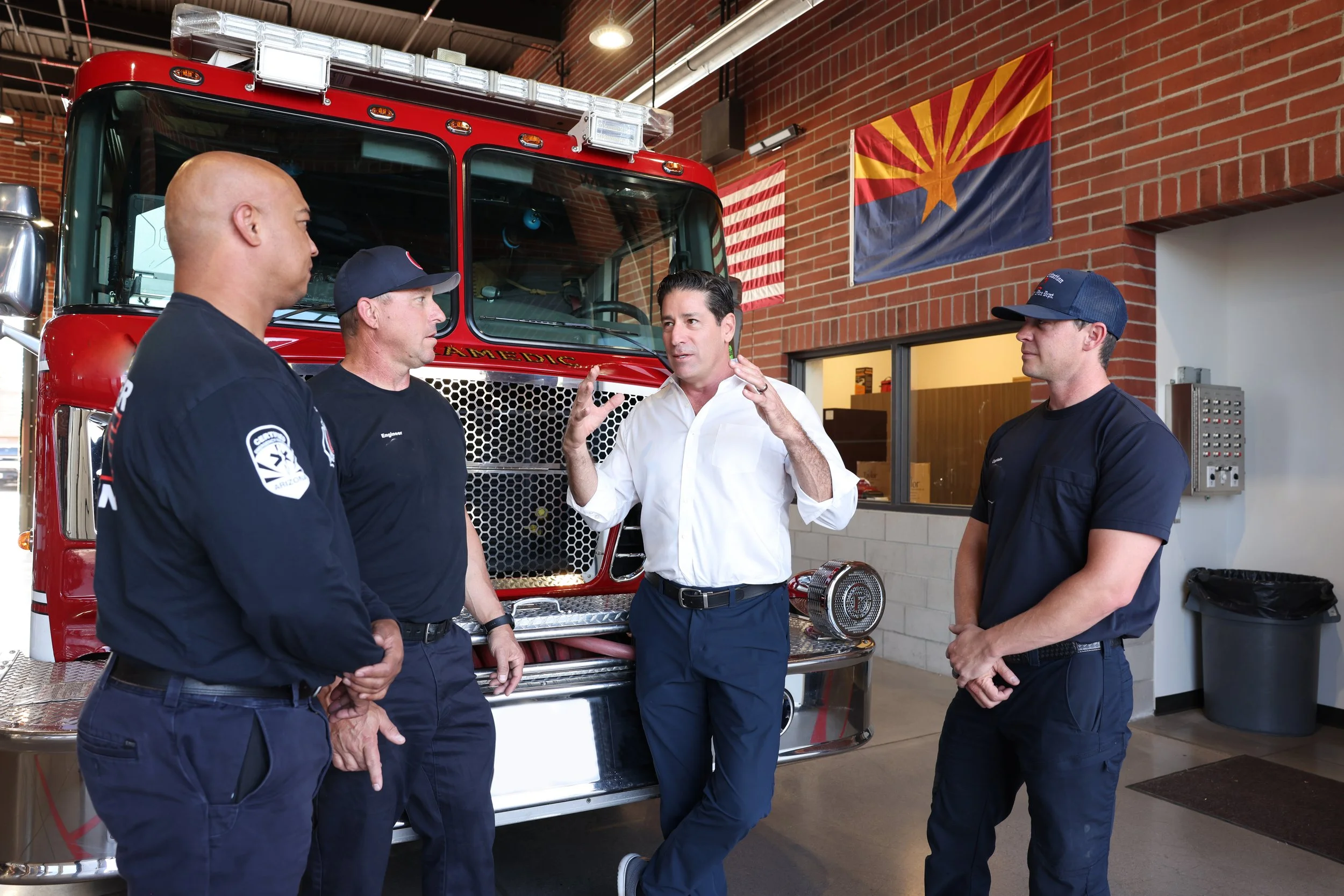 Click Photo to Download