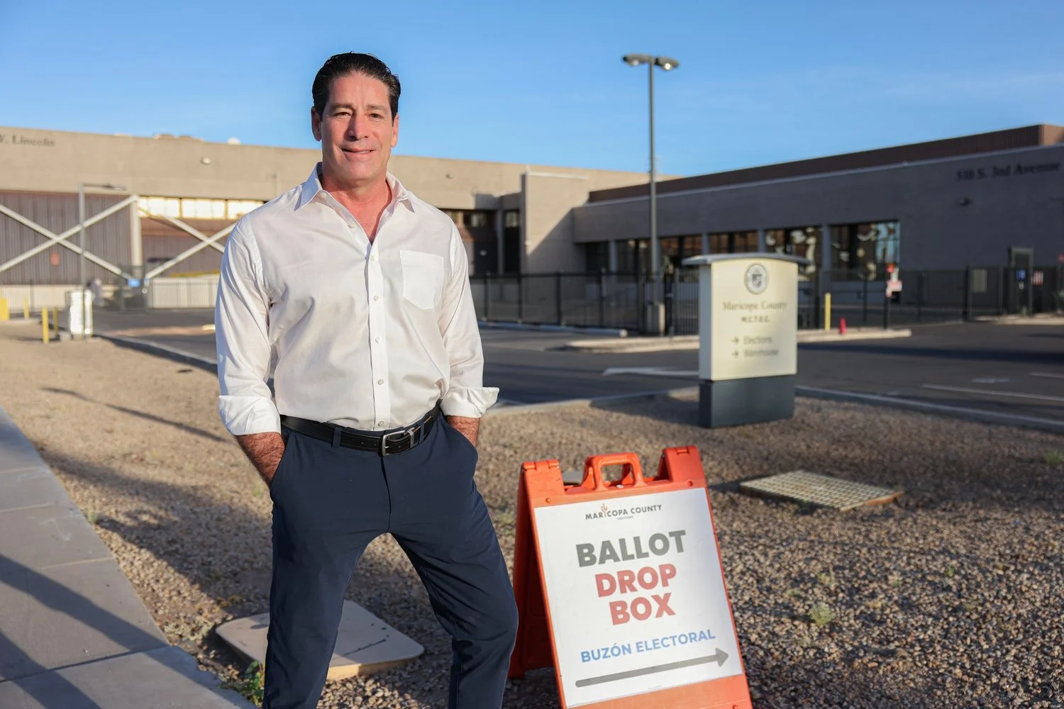 Click Photo to Download