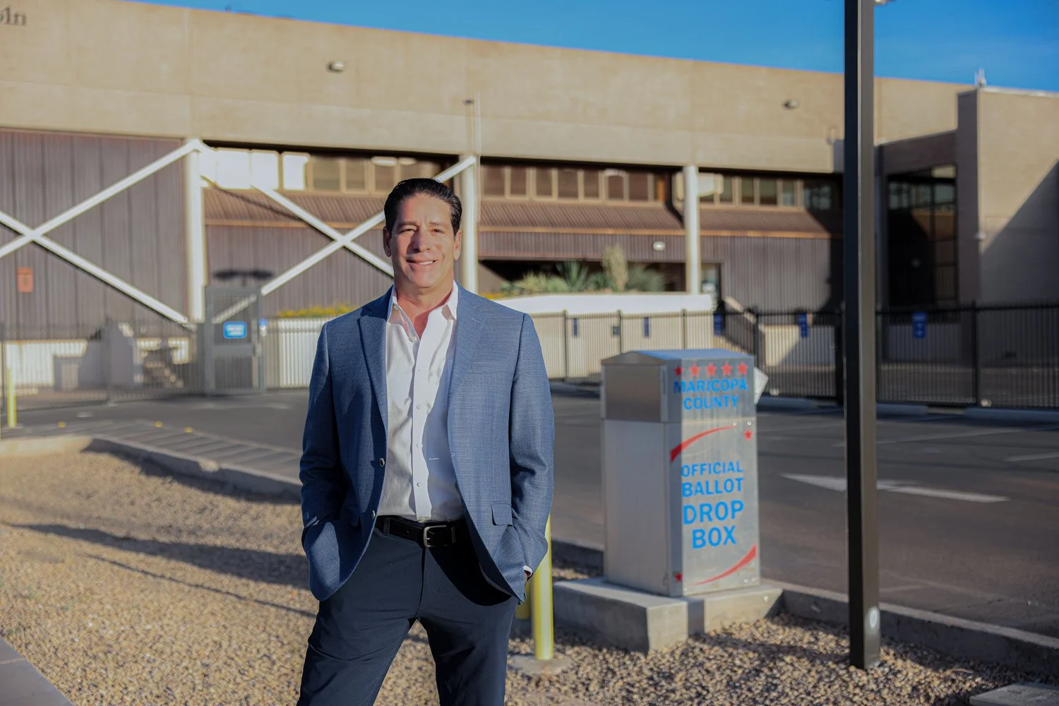 Click Photo to Download