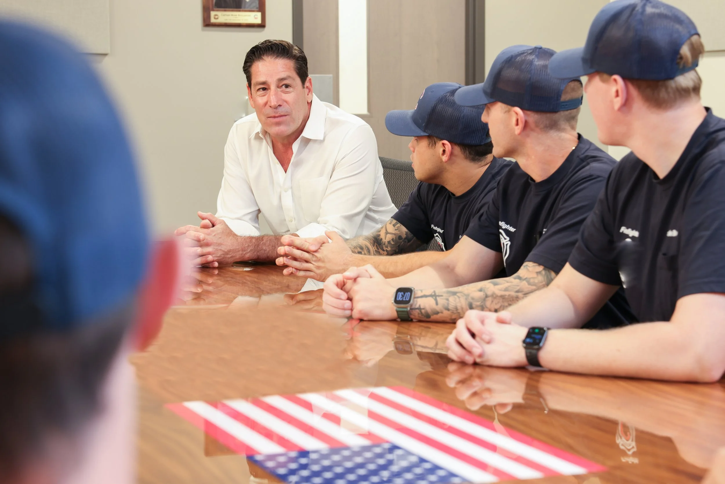 Click Photo to Download