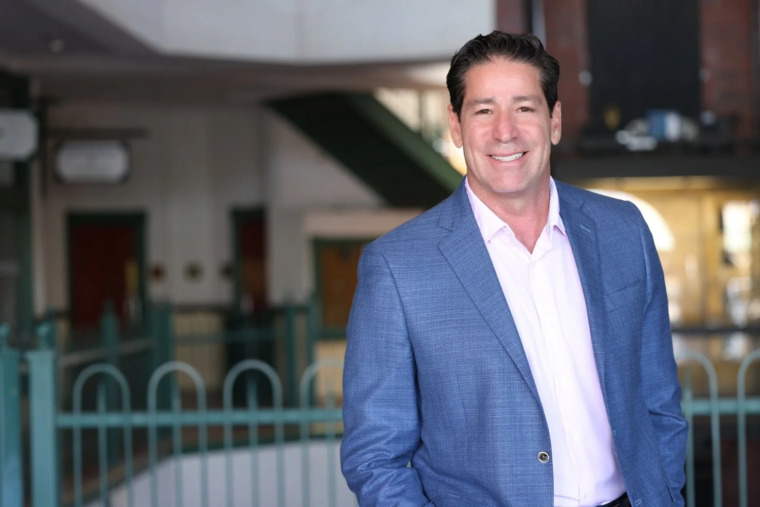 Click Photo to Download