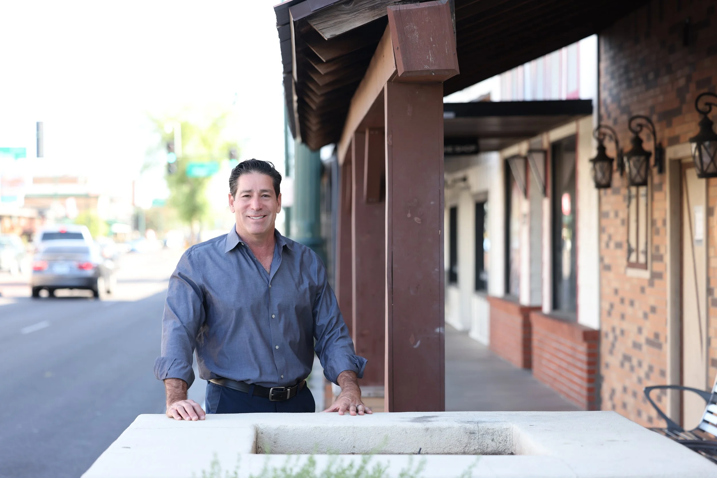 Click Photo to Download