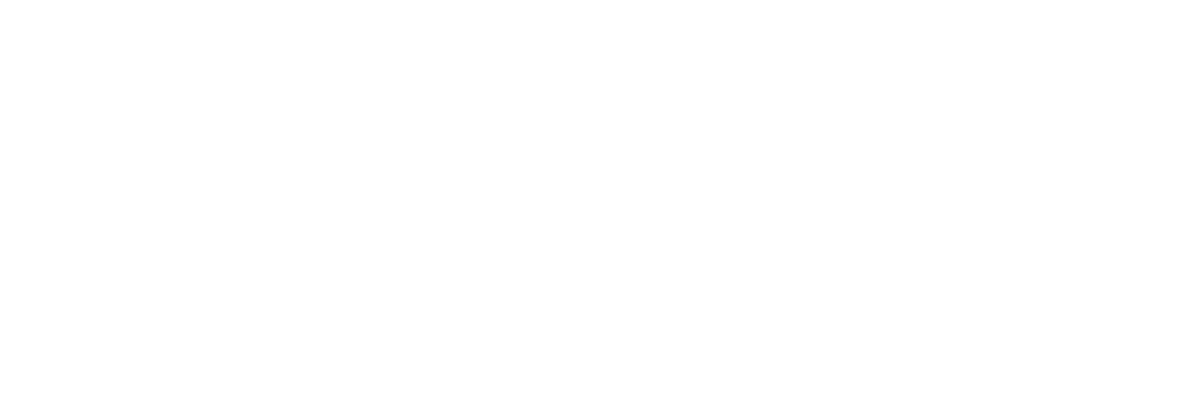 Burns Development