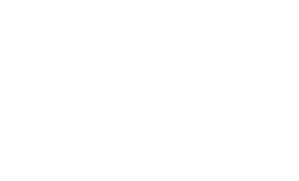 Under Armor.png