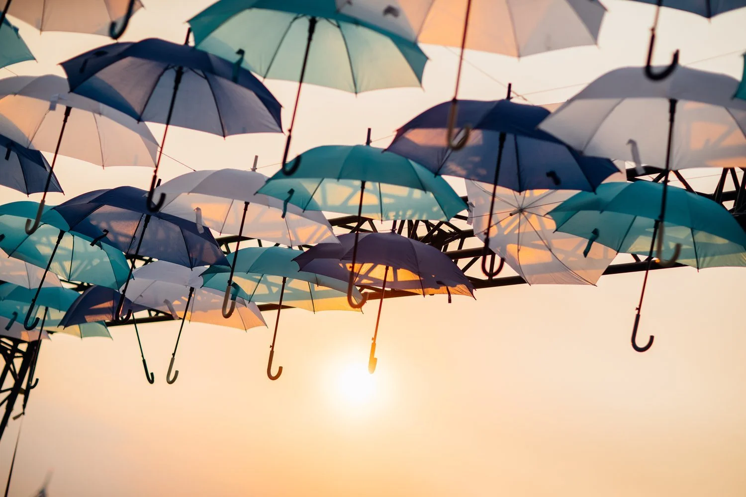 220505+-+Sunset+-+Umbrellas+Sun.jpg