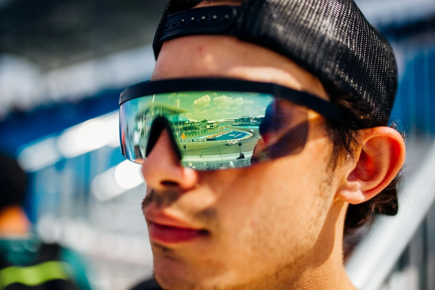 220507+-+glasses_.jpg