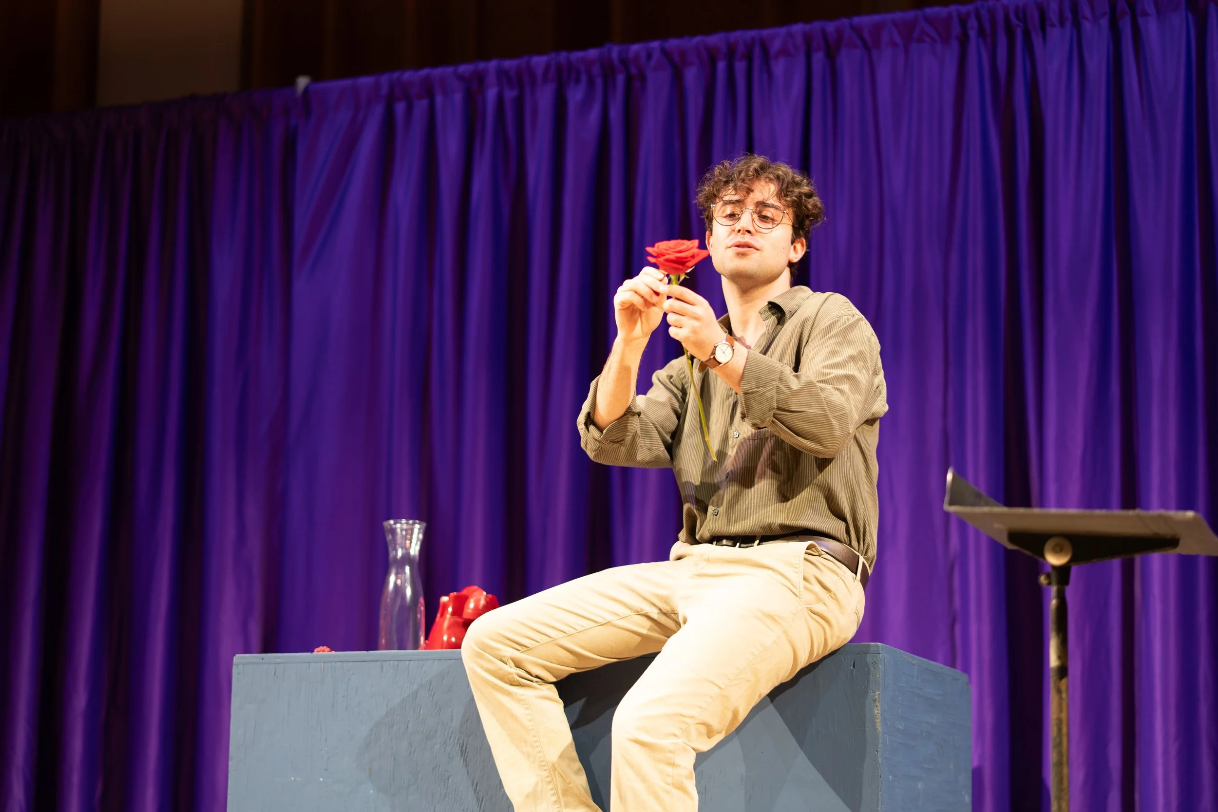 Copy of BEP01143.jpg