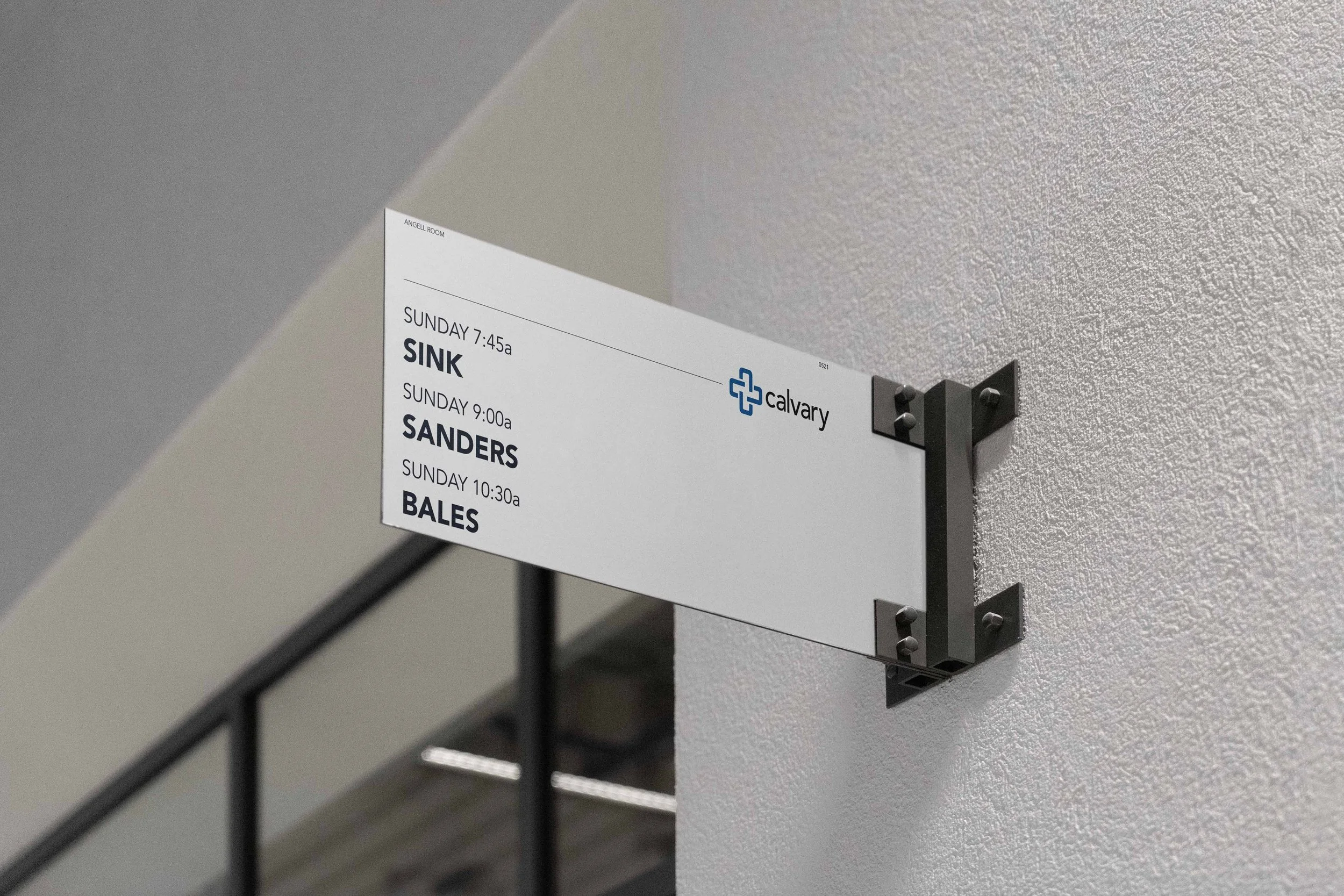 Free Metal Sign on Wall Mockup.jpg