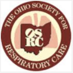 OHSRC - Ohio Society for Respiratory Care Annual Meeting and Conference