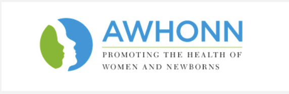 NE AWHONN - Nebraska's Annual Association of Women's Health, Obstetrics, and Neonatal Nurses Conference
