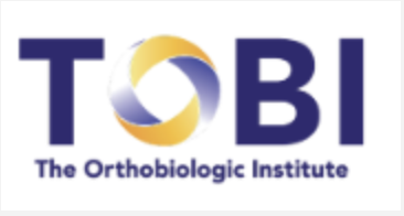 TOBI 2025 - 16th Annual The Orthobiologic Institute Symposium