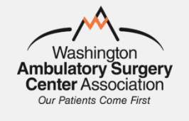 WASCA 2025 - Washington Ambulatory Surgery Center Association 2025 Annual Education Conference &amp; Trade Show