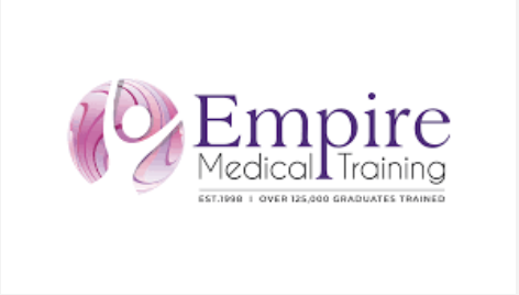 Empire Medical Los Angeles