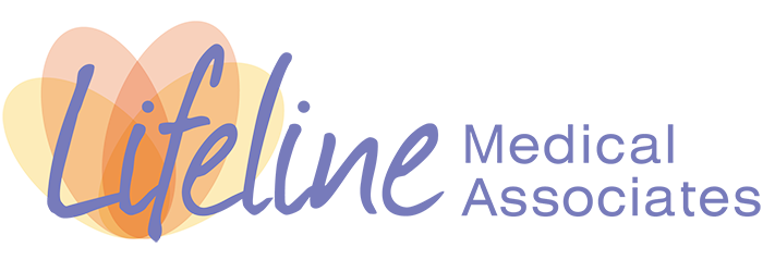 Lifeline Medical Associates 2025 Gala