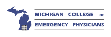 MCEP 2026 – Michigan College of Emergency Physicians Midwest Winter Symposium