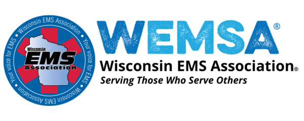 WEMSA 2026 – Wisconsin EMS Association