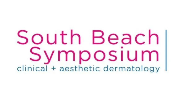 SBS 2026 - South Beach Symposium