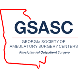 GSASC 2026 - Georgia Society of Ambulatory Surgery Centers 2026 Semi-Annual Conference