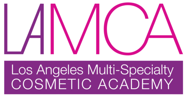LA-MCA 2026 Meeting - Los Angeles Multi-Specialty Cosmetic Academy 2026 Meeting