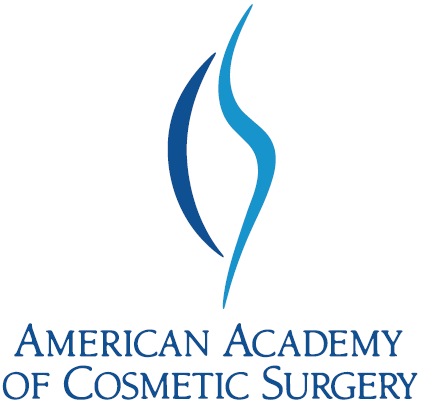 AACS 2026 Meeting - 2026 American Academy of Cosmetic Surgery Annual Scientific Meeting