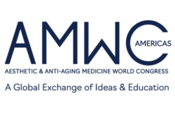 AMWC 2026 - Aesthetic &amp; Anti-Aging Medicine World Congress Americas 2026