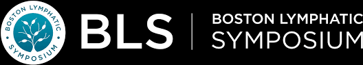 BLS 2026 - Boston Lymphatic Symposium