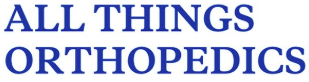 All Things Orthopedics 2026