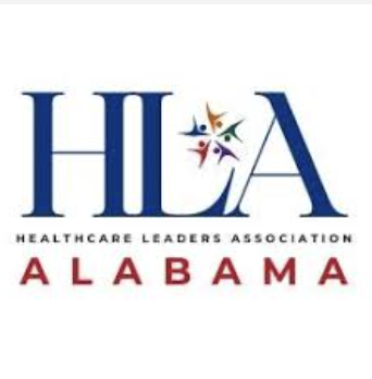 HLA Winter 2026 - Healthcare Leaders Association Alabama Winter Conference 2026
