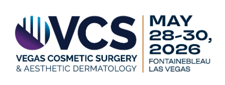 VCS 2026 - Vegas Cosmetic Surgery 2026