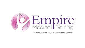 Empire Medical Training Miami - June 2026