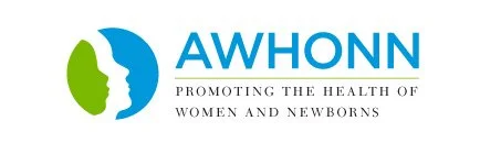 2026 AWHONN Annual Convention