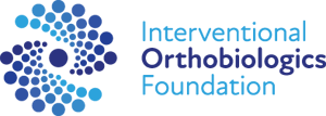 IOF + TOBI MAX 2026 - Interventional Orthobiologics Foundation and the Orthobiologics Institute Max 2026 Conference